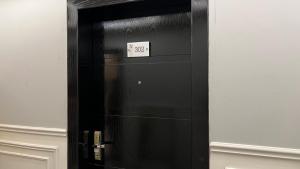 ركن ازدان للشقق المخدومة 1