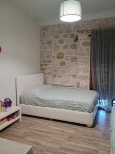 Odyss Pyrgos Residence