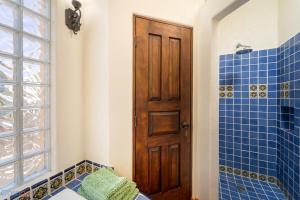 Casa Libélula peaceful and charming