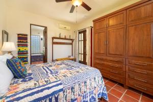 Casa Libélula peaceful and charming