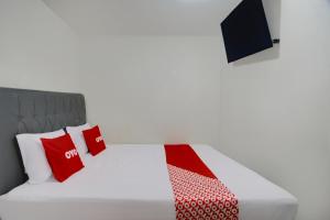 Hotel O MIOXIO Syariah Kost
