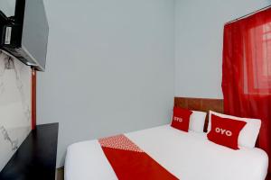 Hotel O MIOXIO Syariah Kost