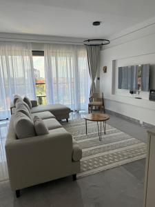 The Hushed haven-Riara one residency Kilimani Nairobi