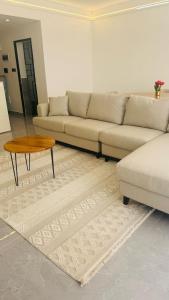 The Hushed haven-Riara one residency Kilimani Nairobi