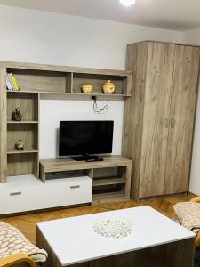 Apartment Park