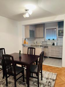 Apartment Park