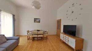 Apartman Antonio