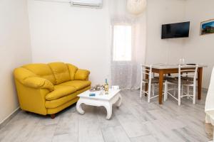Domo Libius - Casa Vacanze By Faendho - img2