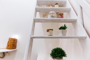 Domo Libius - Casa Vacanze By Faendho -