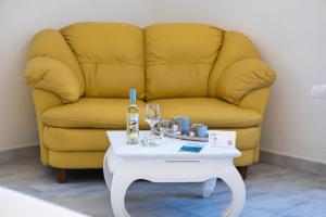 Domo Libius - Casa Vacanze By Faendho -