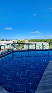 Villas do Porto- 312 by La Playa