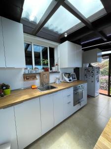 StarLust House - Largas temporadas