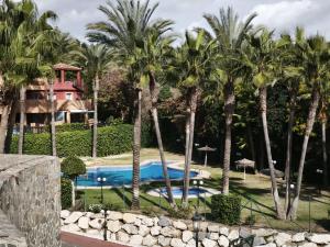 Bonita casa cerca de la playa