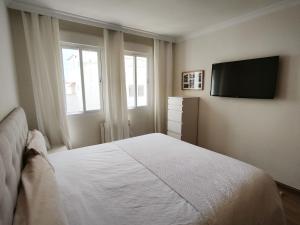 Bonita casa cerca de la playa