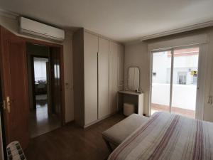 Bonita casa cerca de la playa