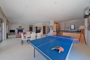 Large and Lovely Private Villa