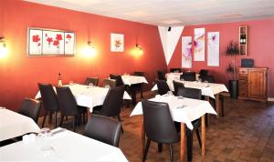 Campings Plaisirs Nature a La Pignade : photos des chambres