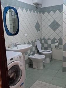 Casa vacanze Serra img66