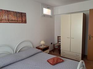 Casa vacanze Serra img46