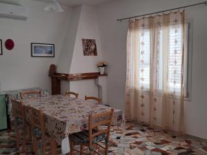 Casa vacanze Serra img63