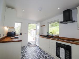 Roddys Cottage