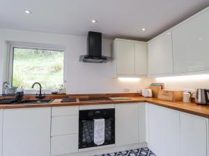 Roddys Cottage