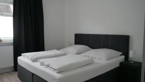 Ferienwohnung Okerblick