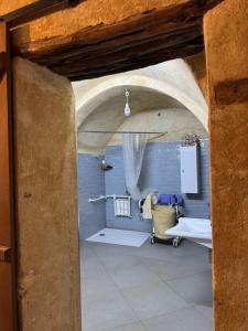 Suite Les Trois Arches Djamila