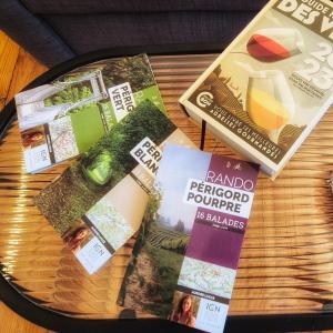 Appartements Chez Anton : photos des chambres