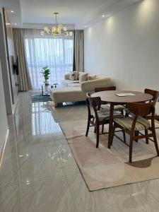 The hot house!Leshwa House 1 kileleshwa Nairobi