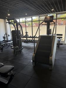 The hot house!Leshwa House 1 kileleshwa Nairobi