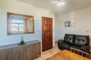 Apto em Muquiçaba com vista para a Prainha EPM0803