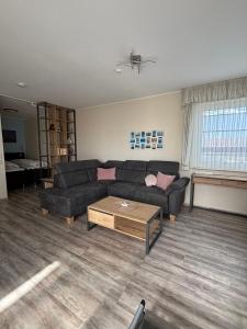 Haus Poseidon, Apartment POS35