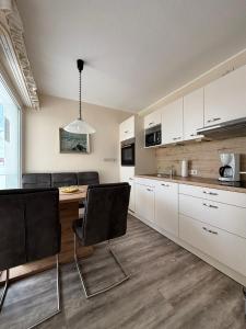 Haus Poseidon, Apartment POS35