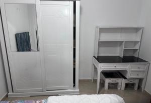 Résidence Karama bir El Djir oran