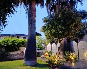 Villa Frantina img32