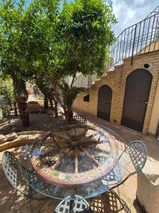 Casa Francesca Apartment