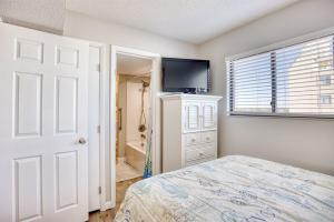 Oceanfront Waterpointe 1 Unit 1001 Sleeps Ten Balcony Pools Free Parking