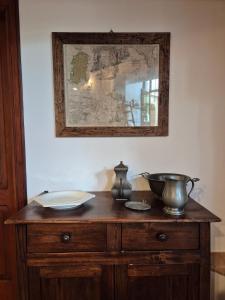 Casa Francesca Apartment