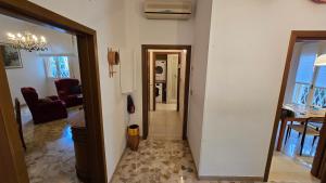 Appartamento Autodromo