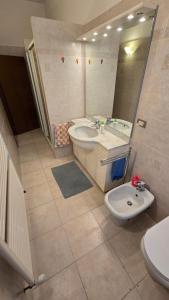 Appartamento Autodromo