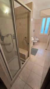 Appartamento Autodromo