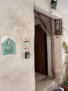 Casa Felice