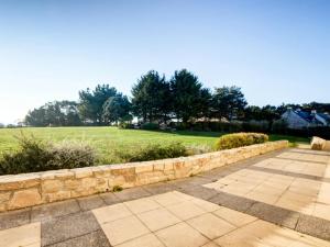 Appartements Residence Port du Crouesty - maeva Home - Studio bord de mer 4 personnes - Confort MAE-8813 : photos des chambres