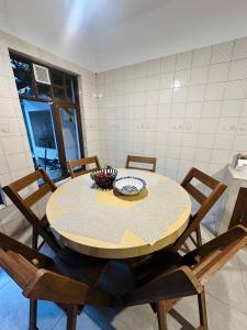 Le Casita