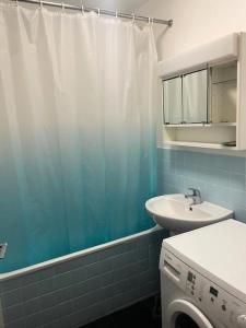 Appartements Residence Queyrelet Ii - 2 pieces cabine 6 personnes MAE-2816 : photos des chambres