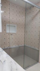 Happy Hotel Garvey Park