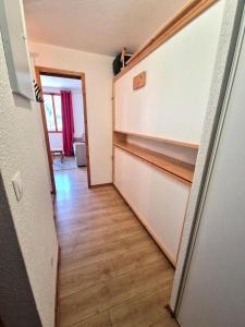 Résidence Melezets 2 - Studio 34 personnes coeur station 19m² MAE-2979