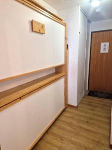 Résidence Melezets 2 - Studio 34 personnes coeur station 19m² MAE-2979