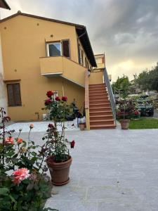B&B Telko
